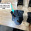 Thumbnail: 1967-79 F350 2wd + F250 Crew Rear Leaf Brackets 2008-16 or 2017 SD Leaf F35RLSD