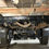 Thumbnail: Transfer Case Installation Bracket for NP205 Divorced Case TCD