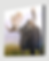 Thumbnail: Wanderer Giclee