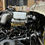 Thumbnail: High Clearance 1967-1979 Ford Truck Super Duty Hydroboost Brake Conversion FB2HC
