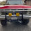 Thumbnail: Cactus Smashers for 1973-1979 Ford Trucks CSM1