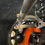 Thumbnail: Mega Lift 4 Link for 1967-1979 Ford Trucks for 2005+ Super Duty Axle Swaps MG4L