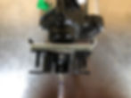 Thumbnail: Complete 1967-1979 Ford Truck Super Duty Hydroboost Brake Conversion FB2