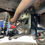 Thumbnail: Mega Lift 4 Link for 1967-1979 Ford Trucks for 2005+ Super Duty Axle Swaps MG4L