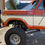 Thumbnail: Mega Lift 4 Link for 1967-1979 Ford Trucks for 2005+ Super Duty Axle Swaps MG4L