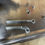 Thumbnail: 1968-1979 Ford F350 Dual Diaphragm OEM Style Booster and Large Bore Master F3B