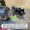 Thumbnail: OEM Style Hydroboost and 1.25" Bore Master Cylinder for 1968-1979 Ford Trucks