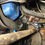 Thumbnail: F250 2wd to 2005+ Super Duty front axle, steering and suspension kit SDAF25