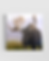Thumbnail: Wanderer Giclee