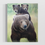 Thumbnail: Mama Bear Giclee