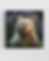 Thumbnail: Among the Lupine Giclee