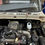 Thumbnail: High Clearance Vacuum Super Duty Booster Master Kit 1967-79 Ford Trucks FB1HC