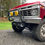 Thumbnail: Cactus Smashers for 1973-1979 Ford Trucks CSM1
