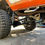 Thumbnail: Mega Lift 4 Link for 1967-1979 Ford Trucks for 2005+ Super Duty Axle Swaps MG4L