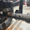 Thumbnail: U bolts for axle shock brackets RS3