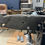Thumbnail: 2wd 1967-79 Plate, Machined Spacers, Hardware for 2005-07 SD Steering Box 2WDSTR