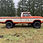 Thumbnail: 1977.5-1979 F250 4wd Rear Leaf Brackets 2017-21 F150 Raptor Springs F26ARLR