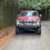 Thumbnail: Fabricated Front Bumper for 1967-79 Ford Trucks