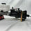 Thumbnail: High Clearance 1967-1979 Ford Truck Super Duty Hydroboost Brake Conversion FB2HC