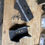 Thumbnail: Sterling Rear Axle Leaf Spring Plates and Perches RL6