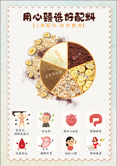 Screen Shot 2021-12-27 at 7.47.37 PM.png