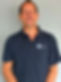 PAUL.jpeg