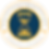 Copia de Iconos (8).png