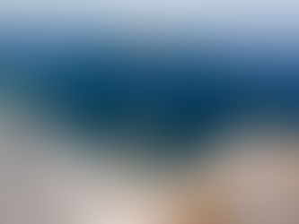 High Above Europe at the Zugspitze in Germany