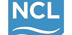 norwegian-cruise-line-logo.jpg