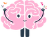 brain cheer.png