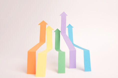 Unleashing the Power of Transferable Skills