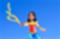 The Problem With ADHD 'Superpowers': And Why the Narrative Isn't as Simple as It Sounds