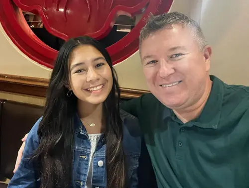 Screenshot+2024-06-10+115333