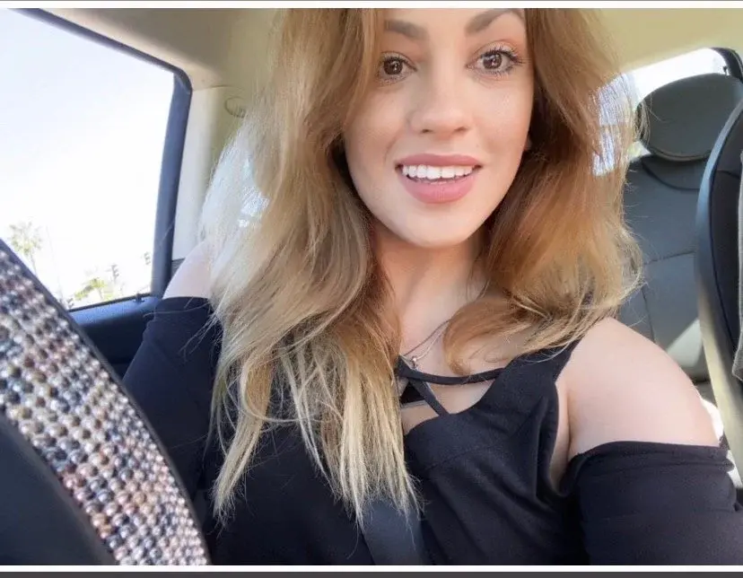 8ed99e0f-555d-4d3f-8b41-e358a073172f_rw_1200+(1)