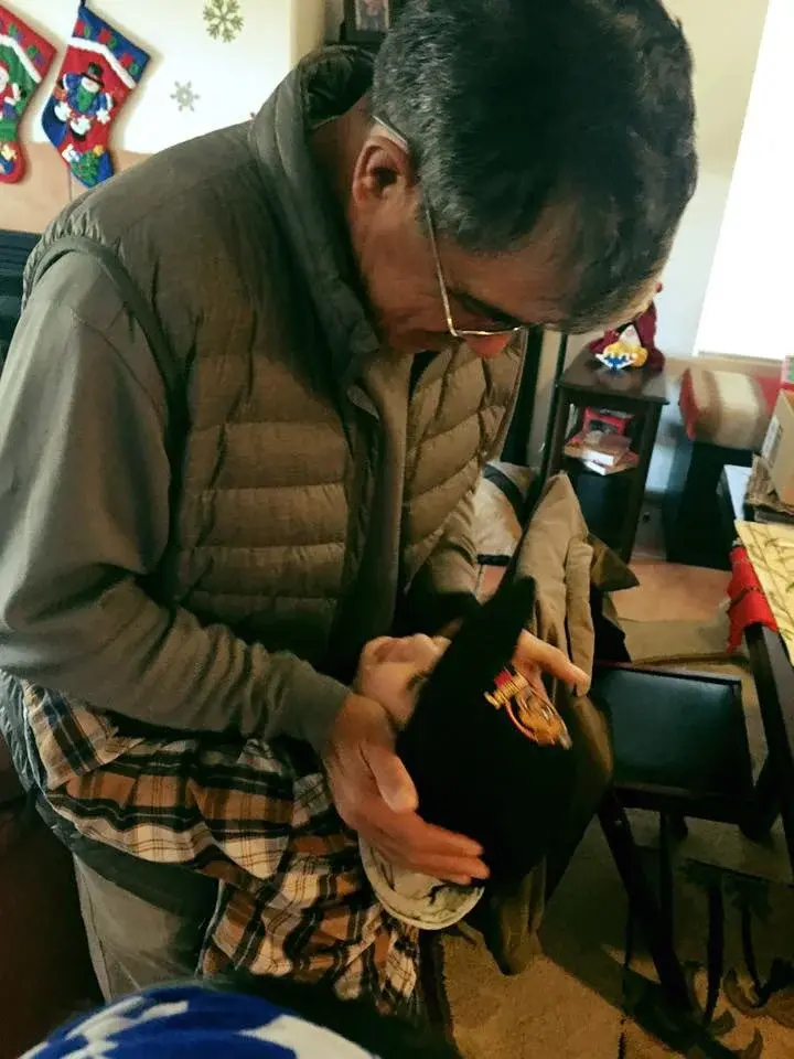 f58bd831-1f0b-4569-9889-15127ae49e18_rw_1200+(1)