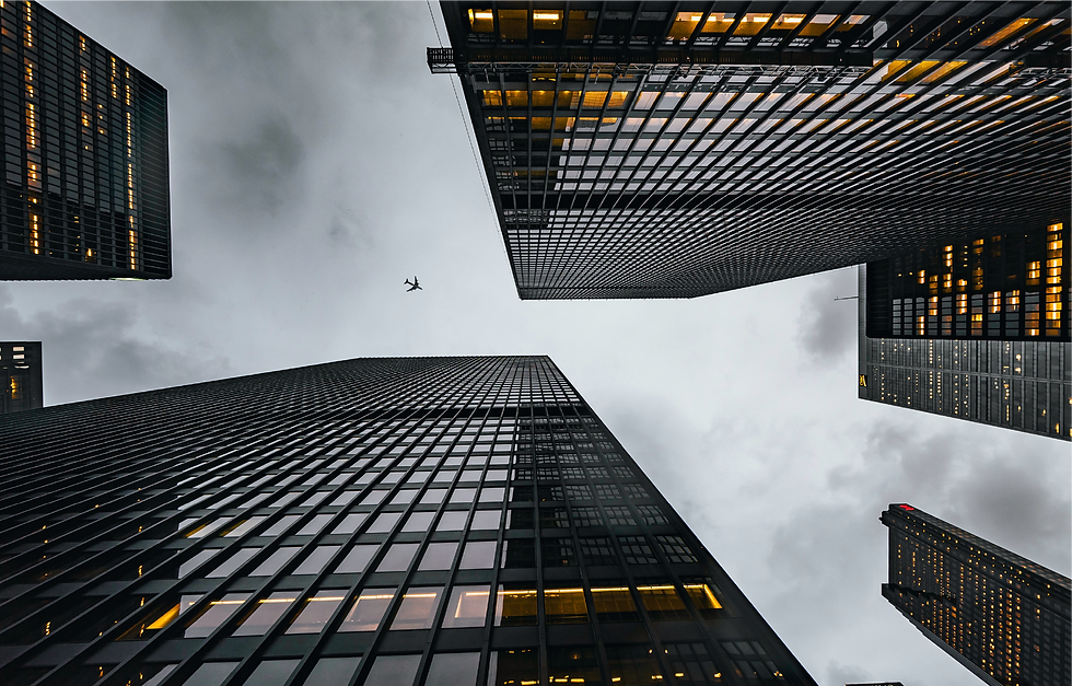 Oppos_Background_Buildings_Orange_Clean_