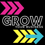 Grow Your Business.png
