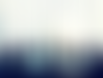 Qué hacer cuando tu manager no muestra liderazgo