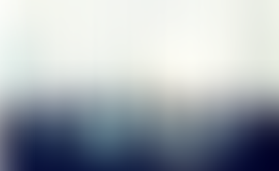 Qué hacer cuando tu manager no muestra liderazgo