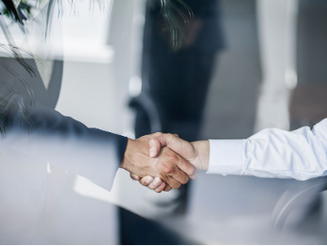 Las 5 estrategias de ventas más comunes que todo negocio debería dominar