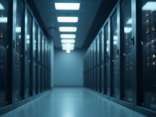 Managed IT Services: Transforming Your Business