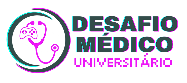 Universidade Ensino Superior Logo_edited