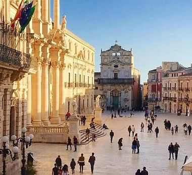 iviaggidelconsorzio_siracusa_top-1-930x620-1-930x465.jpg