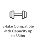 Capacity (1 bike).png
