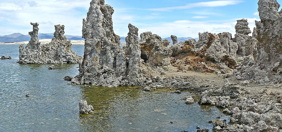 Limestone in saltwater.jpg