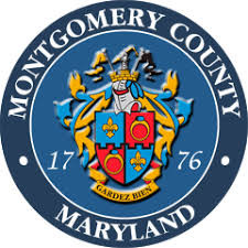 Weekly COVID-19 Media Briefing with County Executive Elrich, Dr. Gayles, and Dr. Stoddard