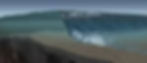 tsunami_edited.jpg
