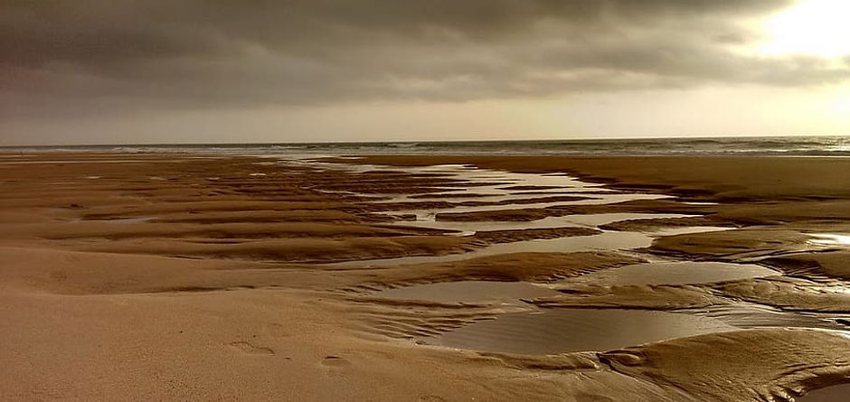 water ripples comaprison.jpg