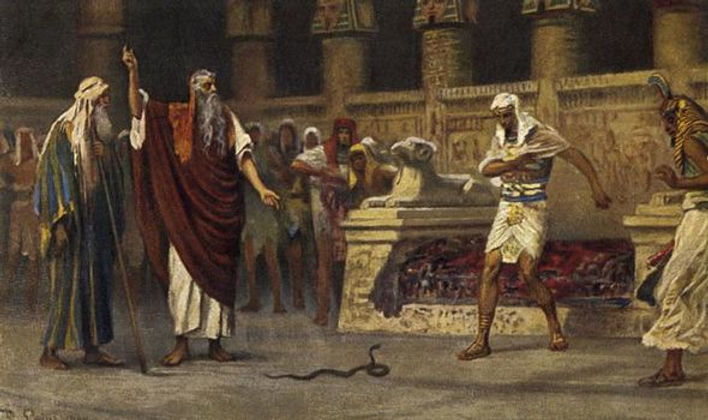 Moses and Aaron.jpg