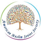 AMSS Logo.jpg
